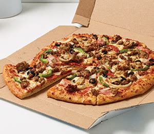 dominos redding ca|Iba pa.